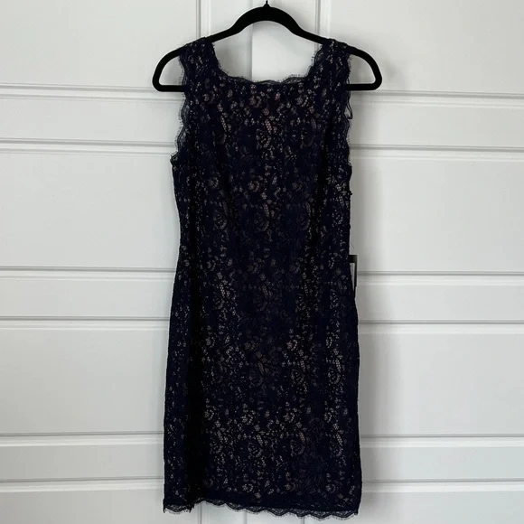 white lace off the shoulder mini dress Ruffle Lace Off Shoulder Pleated Mini Dress Off White / XS - Coquette & Balletcore